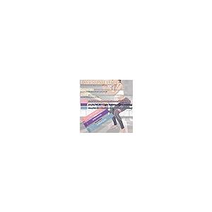 【並行輸入品】Resistance Bands Elastic Workout Bands for Fitness, Pilates Flexの画像