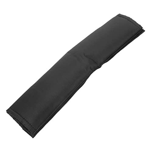【並行輸入品】BESPORTBLE Pull Cord Protector Gym Belt Fitness Resistance Bandsの画像