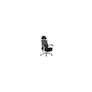 【並行輸入品】ZHAOLEI Study/Office Chair Gaming Seat Pc Gamer Chair Rotating O_2