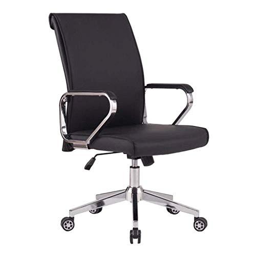 【並行輸入品】ZHAOLEI Office Chair Office Chair， High Back Ergonomic Gaming_1