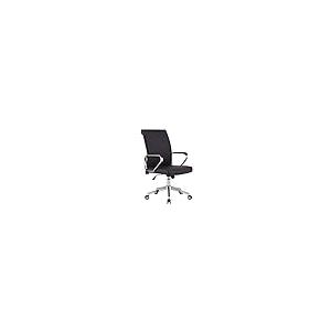 【並行輸入品】ZHAOLEI Office Chair Office Chair， High Back Ergonomic Gaming_2