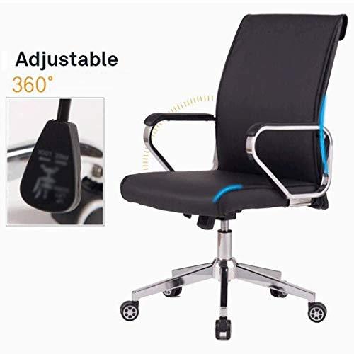 【並行輸入品】ZHAOLEI Office Chair Office Chair， High Back Ergonomic Gaming_7