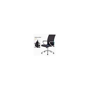 【並行輸入品】ZHAOLEI Office Chair Office Chair， High Back Ergonomic Gaming_8