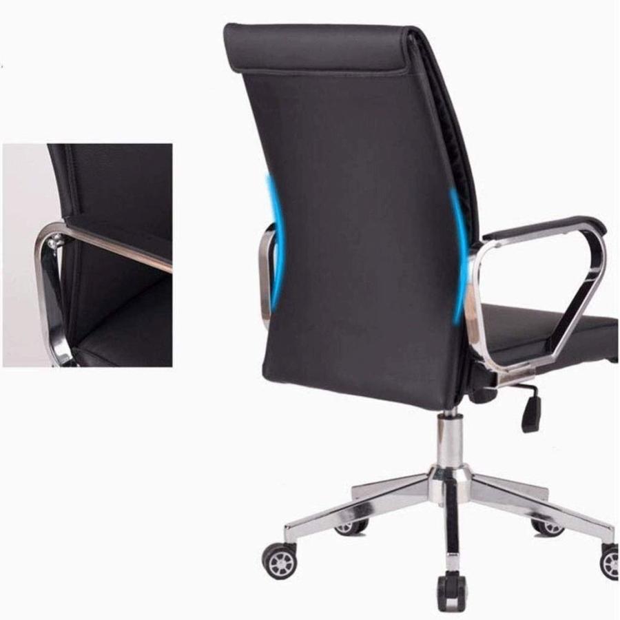 【並行輸入品】ZHAOLEI Office Chair Office Chair， High Back Ergonomic Gaming_9