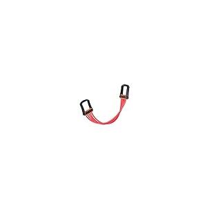 【並行輸入品】Kisangel Arm Strength Trainer Sports Fitness Stretch Band Portabの画像