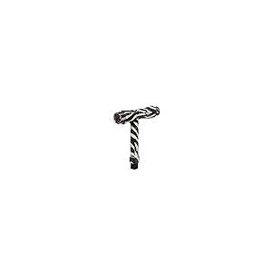 【並行輸入品】CLISPEED Skateboard Tool Pulley Attachments Alan Wrenchsets Long_2