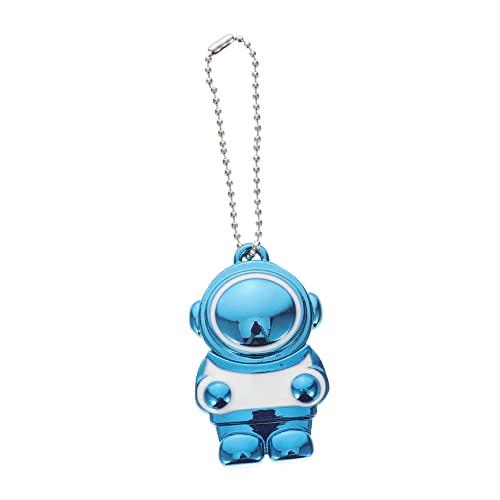 【楽天スーパーセール】 LIGHTAOTAO Astronaut USB Portable Flash Drive USB Memory Stick U 並行輸入品