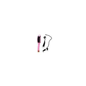 【並行輸入品】Unomor 1 Set Fitness Ankle Cuffs Fitness Accessories Fitness Ankの画像