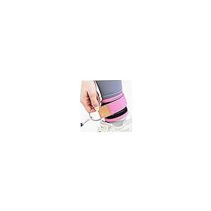 【並行輸入品】Unomor 1 Set Fitness Ankle Cuffs Fitness Accessories Fitness Ankの画像