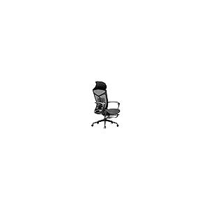 Creative Ergonomic Office Chairs Modern Home Furniture Computer  並行輸入品｜import-tabaido｜02