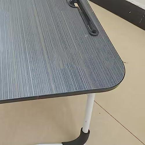 お値下げ！『送料込み』CF Tread Table Round TENtoTEN 並行輸入品】LSZMXI Furniture Folding Desk, Space Saving