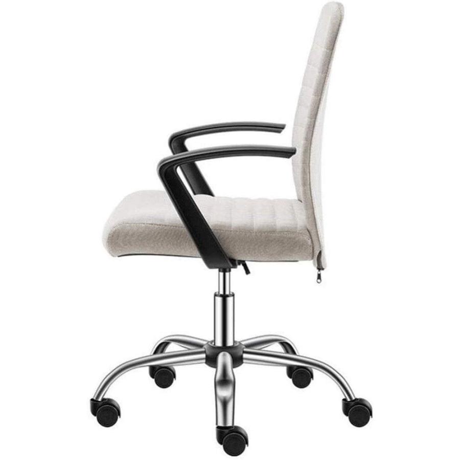 【並行輸入品】XXXDXDP Study/Office Chair Gaming Seat Pc Gamer Chair Rotating Of_2