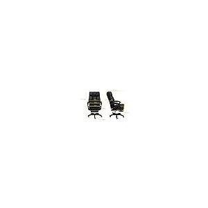 【並行輸入品】SieHam Chairs,Gaming Chair, Multiple Colour Pu Computer Chairs O_5