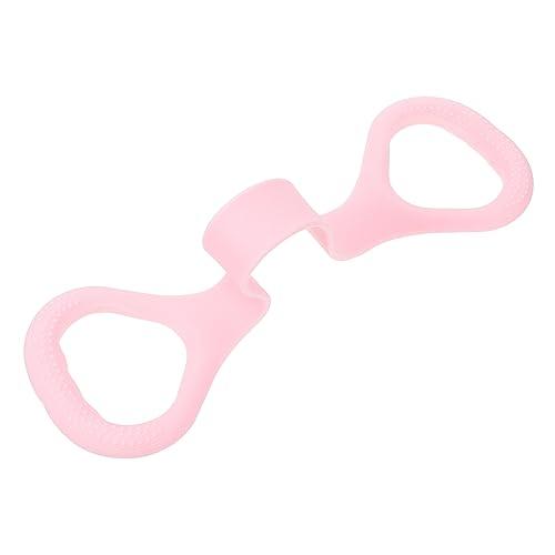 【並行輸入品】HONMEET Tension Band Resistance Exercise Band Resistance Cords fの画像