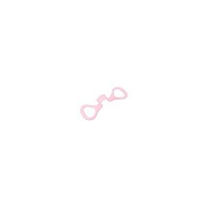 【並行輸入品】HONMEET Tension Band Resistance Exercise Band Resistance Cords fの画像