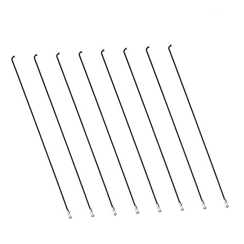 【並行輸入品】BESPORTBLE 36pcs Biking Accessories Bike Accessories Mountain Biの画像