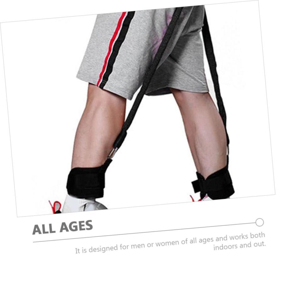 Kisangel 1 Set Bounce Trainer Basketball Training Equipment Bask 並行輸入品 その他トレーニング用品 Kisangel 1 Set Bounce Trainer Basketball Training Equipment Bask 並行輸入品 その他トレーニング用品