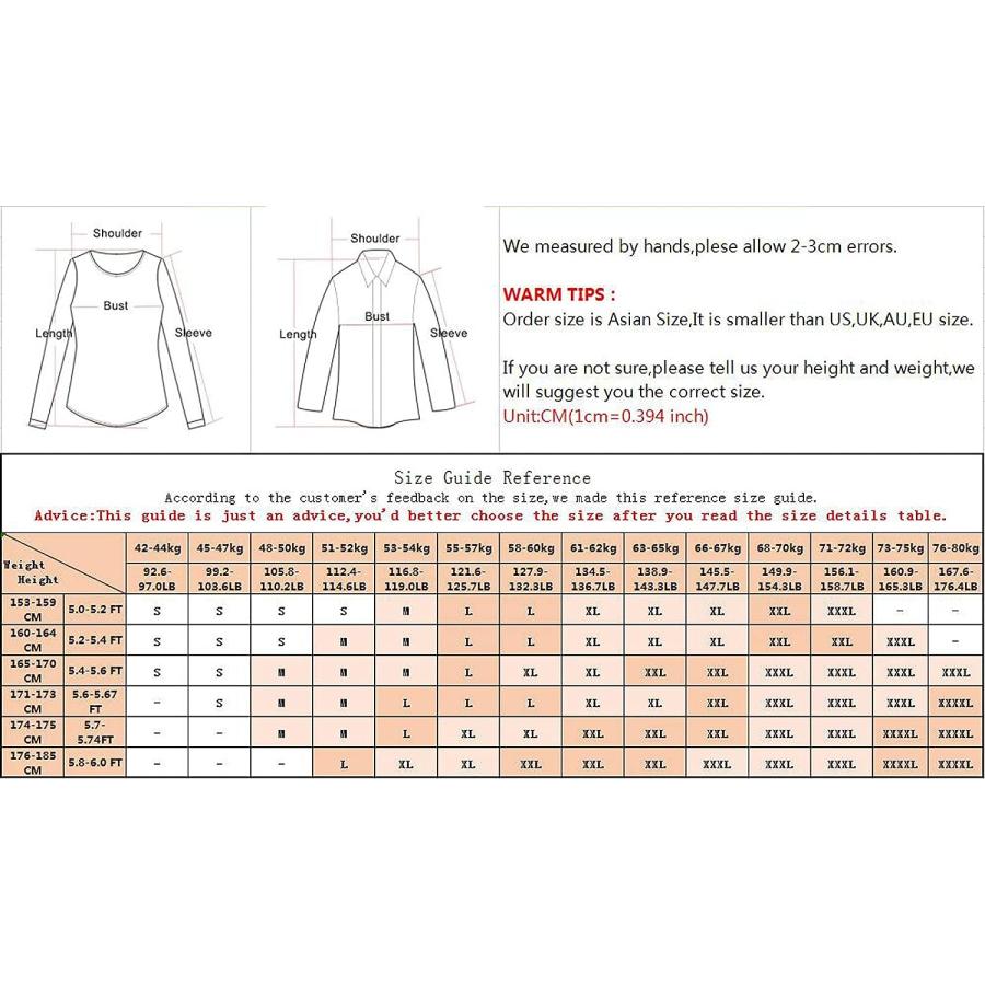 ブランド登録なし - 【並行輸入品】SNKSDGM birthday gifts for women decree tops for women tunics for 並行