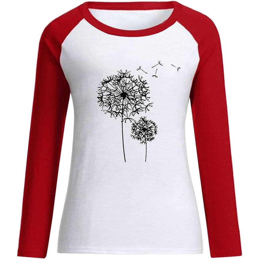 ブランド登録なし - 【並行輸入品】SNKSDGM birthday gifts for women decree tops for women tunics for 並行