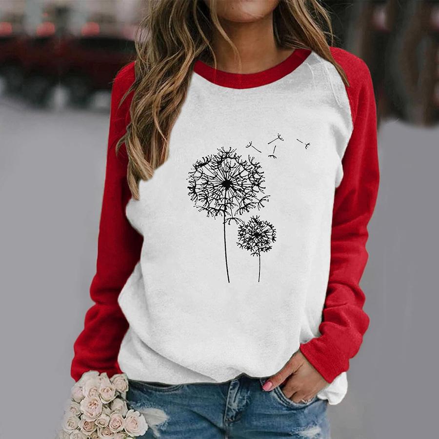 ブランド登録なし - 【並行輸入品】SNKSDGM birthday gifts for women decree tops for women tunics for 並行