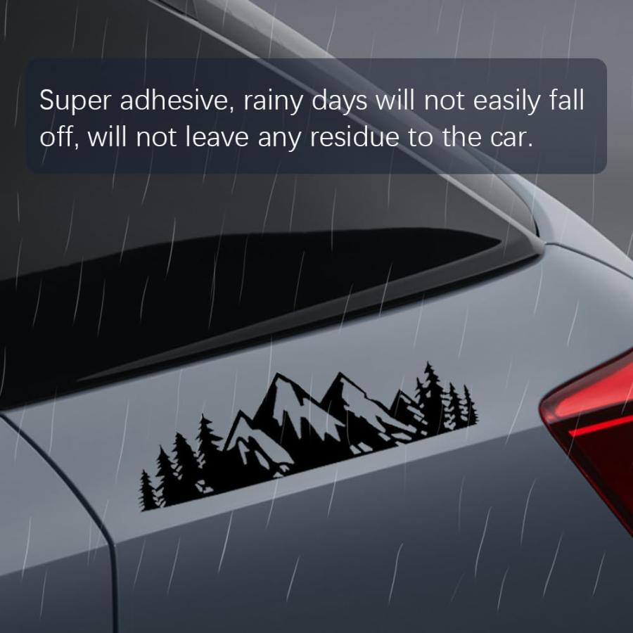 Dont Tread on Me Gadsden フラッグ ステッカー デカール 4枚パック 複数サイズ 防水ビニール 車のバンパー Don't Tread On Me Decal – Rebel Decal