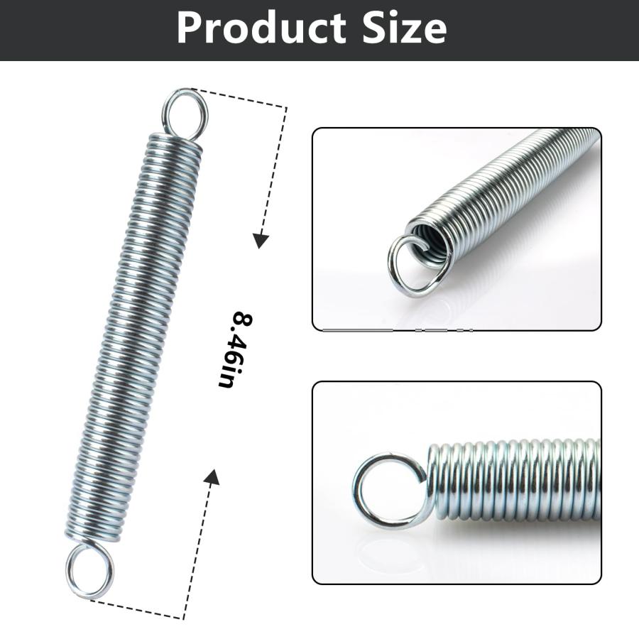 並行輸入品】CHAR YONG Blue Flame アルティメットピッチング