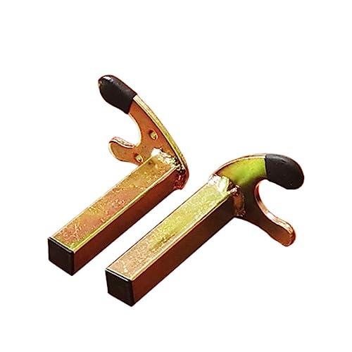 【並行輸入品】LNNRYP Motorcycle Bike Stands Wheel Support Frame Stand Swing Ar_1