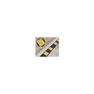 【並行輸入品】Doorways Threshold Ramp for Lawn Mower Wheelchair Motorcycle， He_5