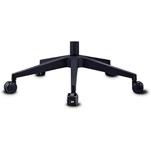 【並行輸入品】HALOU Ergonomic Office Chair  High-Back Desk Chair  Reclining Com_6