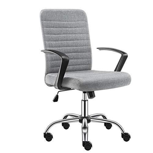 【並行輸入品】DCOT Study/Office Chair Gaming Seat Pc Gamer Chair Rotating Offi_1