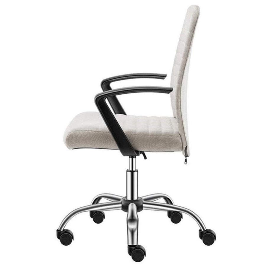 【並行輸入品】DCOT Study/Office Chair Gaming Seat Pc Gamer Chair Rotating Offi_6