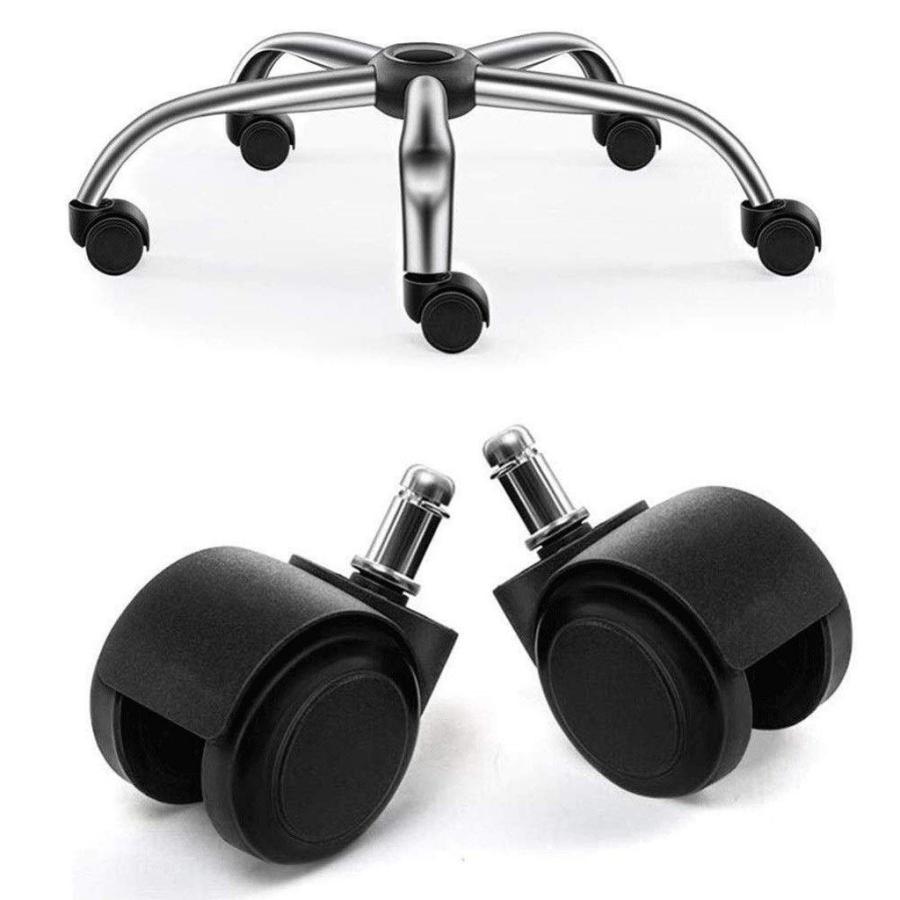 【並行輸入品】DCOT Study/Office Chair Gaming Seat Pc Gamer Chair Rotating Offi_9