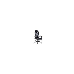【並行輸入品】HOUKAI Ergonomic Office Chair, High Back Swivel Mesh Chair, with_2