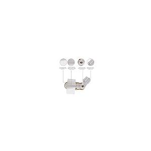 【並行輸入品】Bunion Corrector for Women， Big Bone Toe Straightener Corrector，_5
