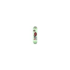 Powell Peralta Caballero スケートボードデッキ直輸入品 POWELL パウエル・ペラルタ PERALTA スケボー デッキ 9.75 STEVE
