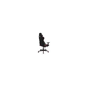 【並行輸入品】JFGJL Executive Adjustable High Back Faux Leather Swivel Gaming_8