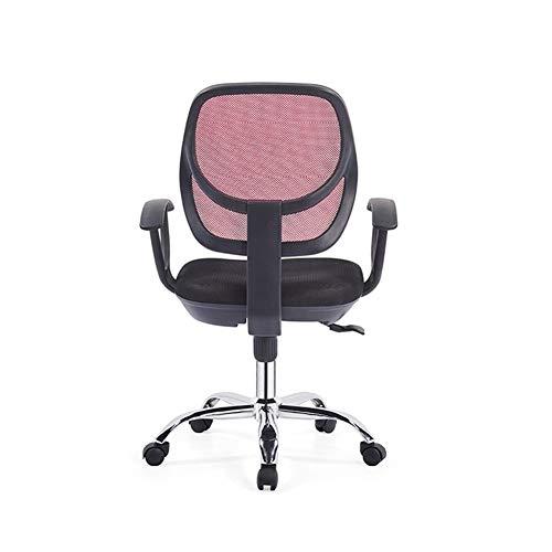 【並行輸入品】JFGJL Executive Office Chair   High Back Office Chair with Footrの画像