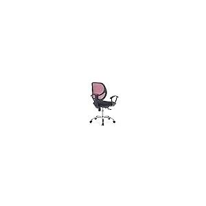 【並行輸入品】JFGJL Executive Office Chair   High Back Office Chair with Footrの画像