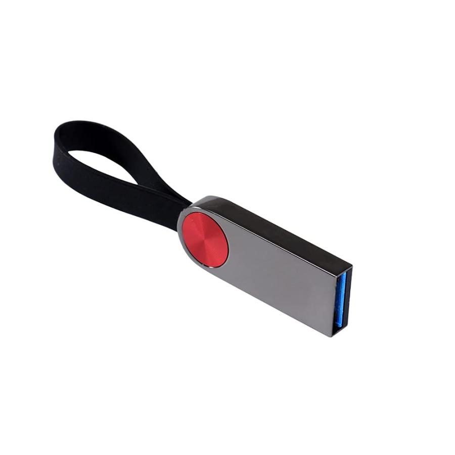割引クーポン ZLDXDP Flash Drive Stainless Steel USB 2.0 Pen Drive 128gb USB F 並行輸入品
