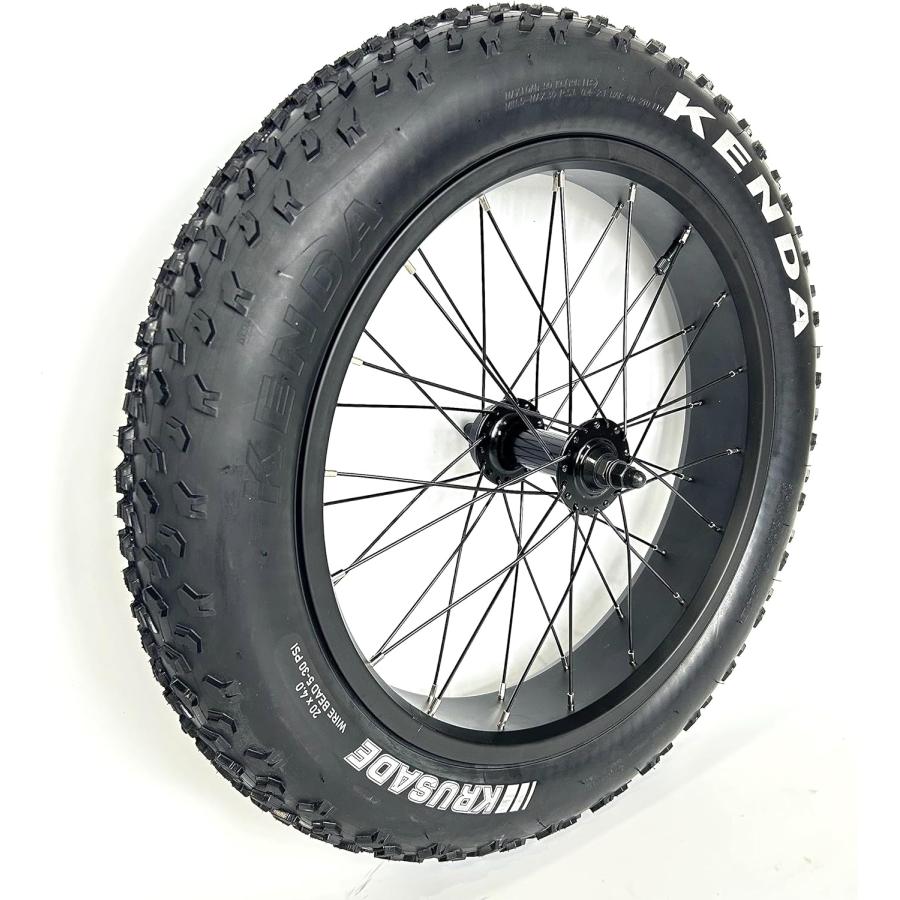 Fat Bike フロントホイール 20インチ x 4.0 アセンブリ タイヤとハブとスポーク付き ブラック合金 アルミニウム 雪 並行輸入 : hfayb0cbf6zhwpk : Import tabaido - 通販 - Yahoo!ショッピング Fat Bike フロントホイール 20インチ x 4.0 アセンブリ タイヤとハブとスポーク付き ブラック合金 アルミニウム 雪 並行輸入 : hfayb0cbf6zhwpk : Import tabaido - 通販 - Yahoo!ショッピング