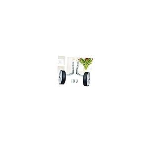【並行輸入品】BESPORTBLE Kids Training Wheels Bike Training Wheels Bike Stabilの画像