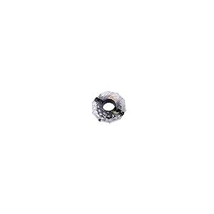 【並行輸入品】BESPORTBLE Waterproof Bike Light Cycling Hubs Light Led Spoke Wh_2