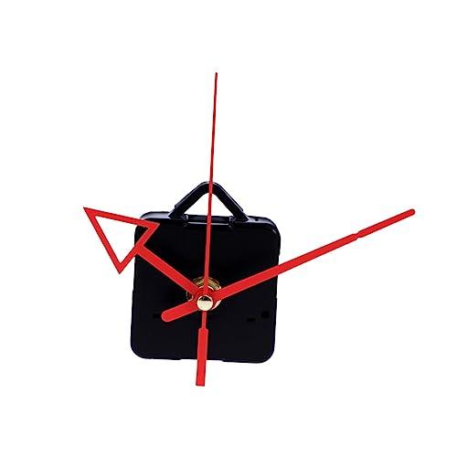 【並行輸入品】OSALADI Clock Mechanism Kits Clock Numbers Clock Kits for Do It_1