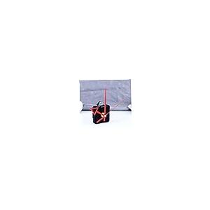 【並行輸入品】OSALADI Clock Mechanism Kits Clock Numbers Clock Kits for Do It_5