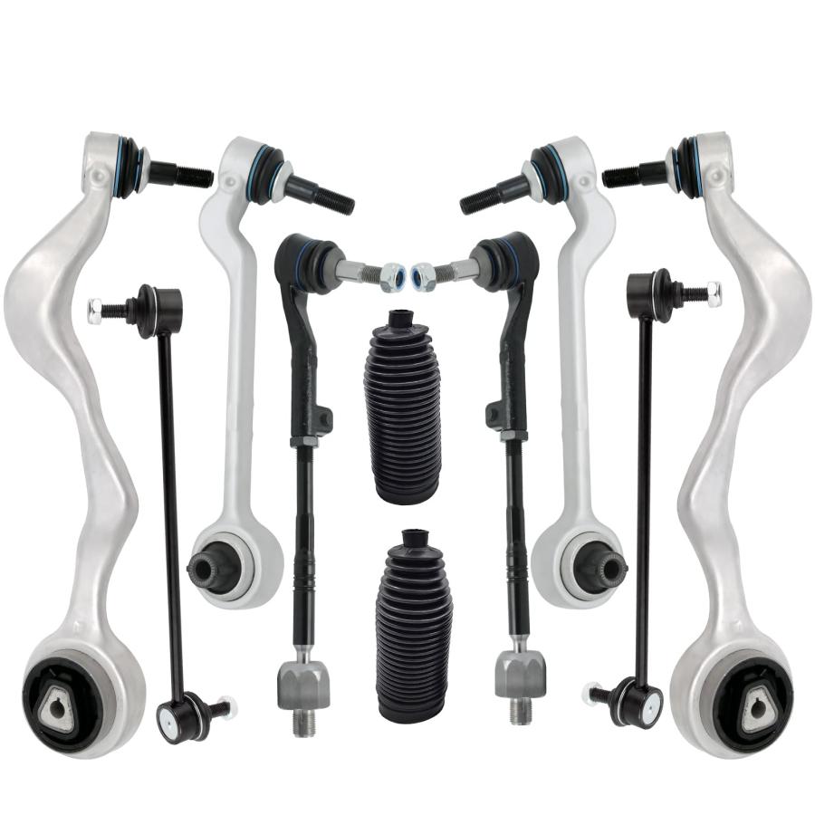 【中古美品】フロント　ショックアブソーバー　左右　BILSTEIN B12 Pro-Kit 前回装着車　 E92 335i BILSTEIN（ビルシュタイン） 〔国内正規品〕BILSTEIN B12 Pro-Kit 純正