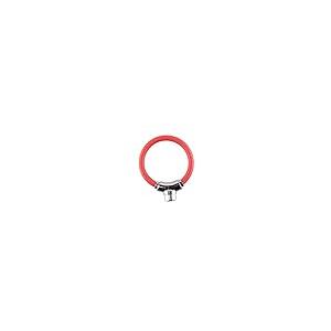 【並行輸入品】OHPHCALL Cycling Parts Heavy Duty Bike Lock Lightweight Bike Locの画像