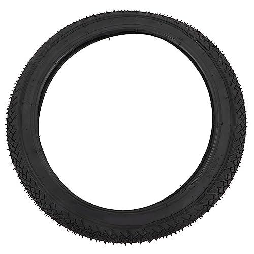 【並行輸入品】CORHAD cycling tire heavy duty bike tire bike wheels se bike accの画像