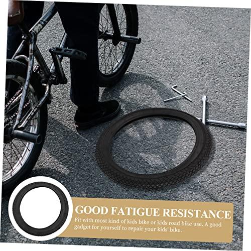 【並行輸入品】CORHAD cycling tire heavy duty bike tire bike wheels se bike accの画像
