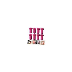 【並行輸入品】Healifty 8pcs bicycle tools motorcycle accessories bike cleaner_5