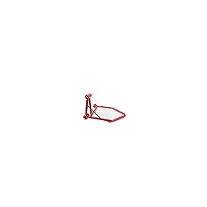 【並行輸入品】RONGQI LNNRYP Motorcycle Stands Support Lift Single Sided Swing_2
